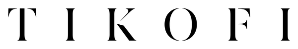 TIKOFI