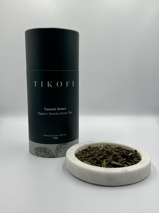 Sencha Green Tea: Your Complete Guide to Benefits and Quality