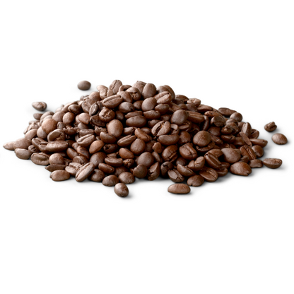 The Equator Espresso Roast