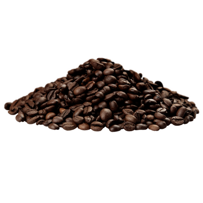 Yaka Grind Espresso Roast